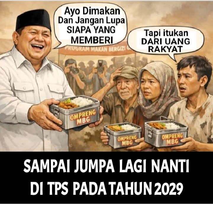 Boediantar4 tweet media