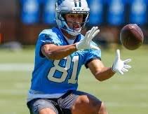 Tom James tweet media