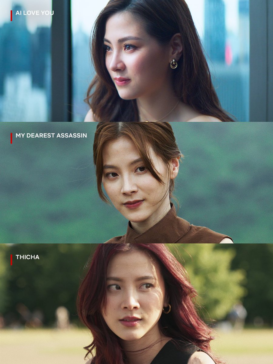 Netflix Philippines tweet media