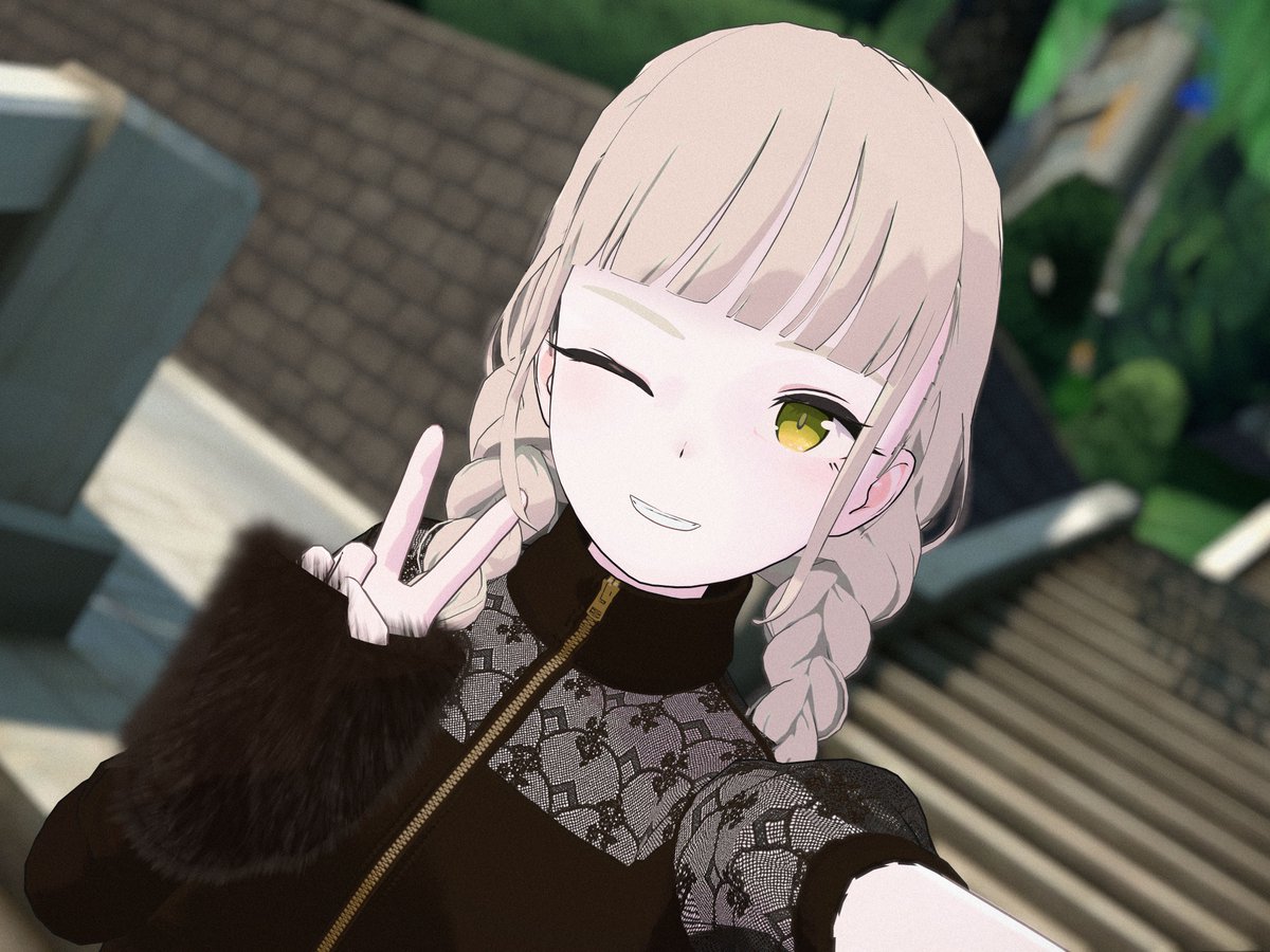 harukanus tweet media