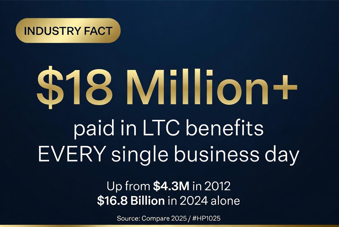 Rockwell Financial Services tweet media
