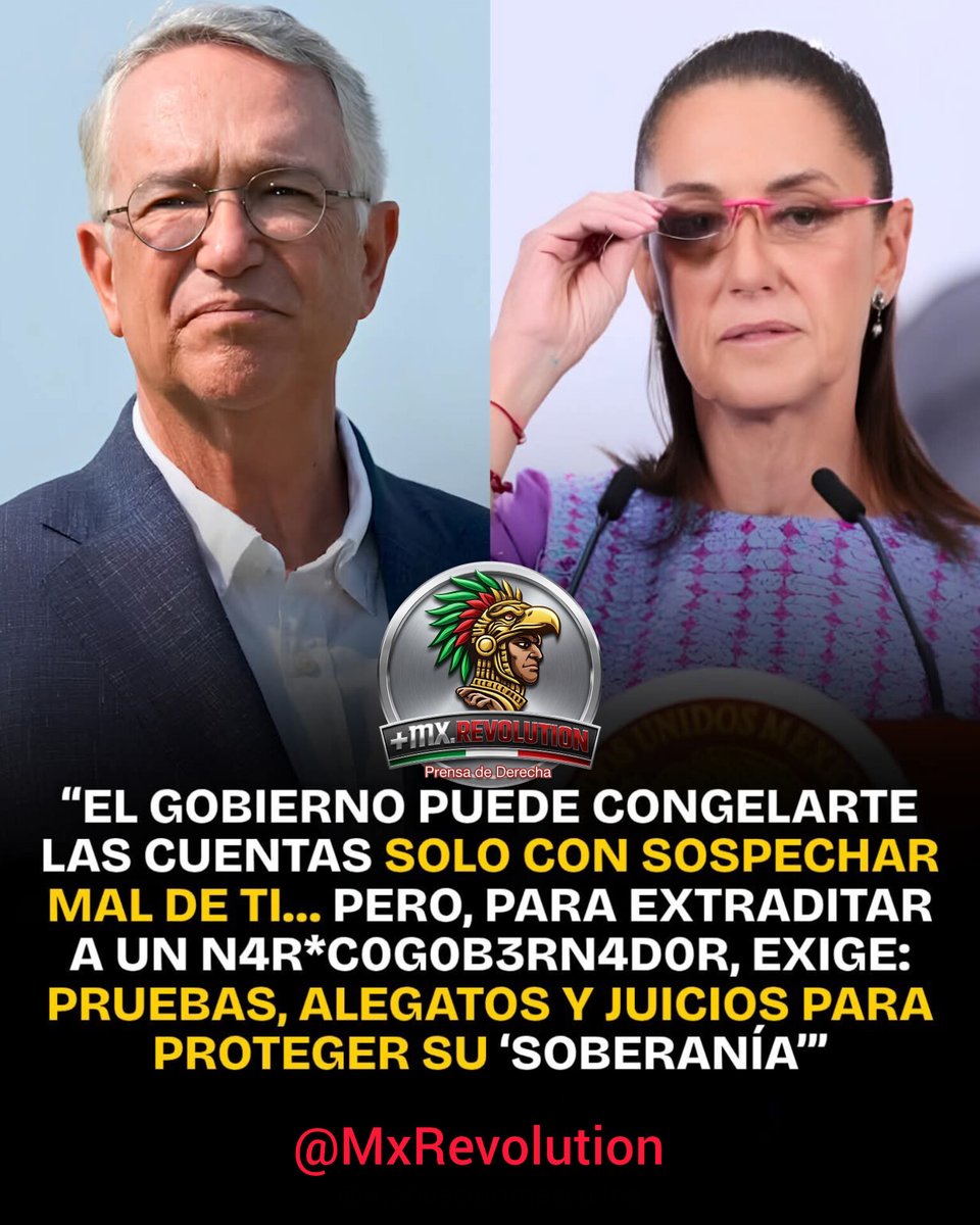 stefy molero tweet media