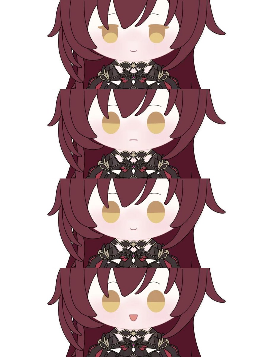 hypebenShow's tweet photo. So cute! Now it can be a companion for Ellie.#Elyeden #Eden #Elysia https://t.co/FIE42fCX6X