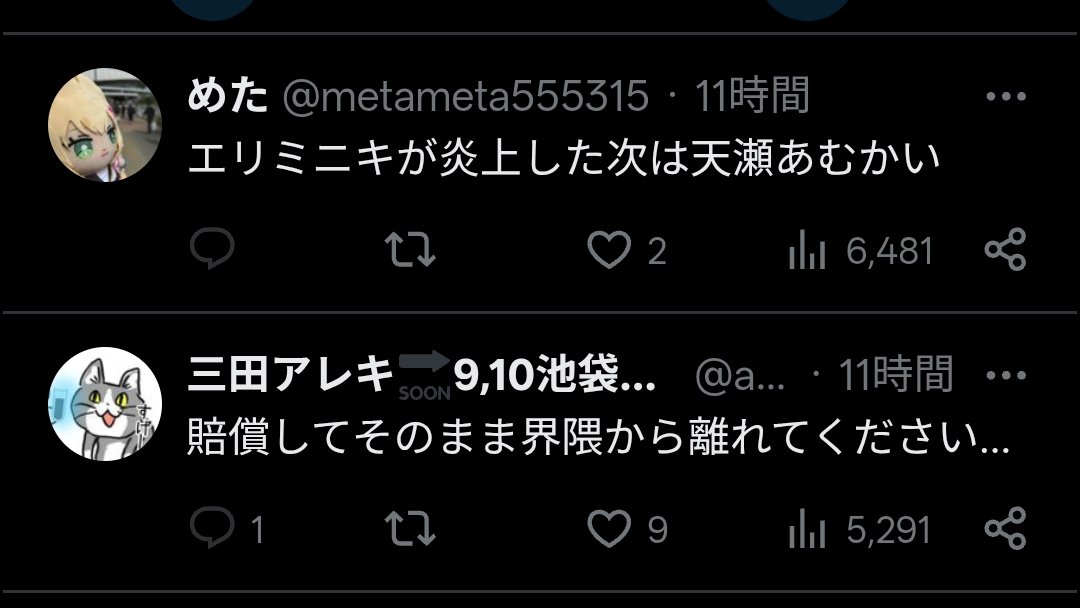 専用です！　コメントくださいませ 天瀬あむさんには全く関係ありません。（多分）その反応コメントで思っ
