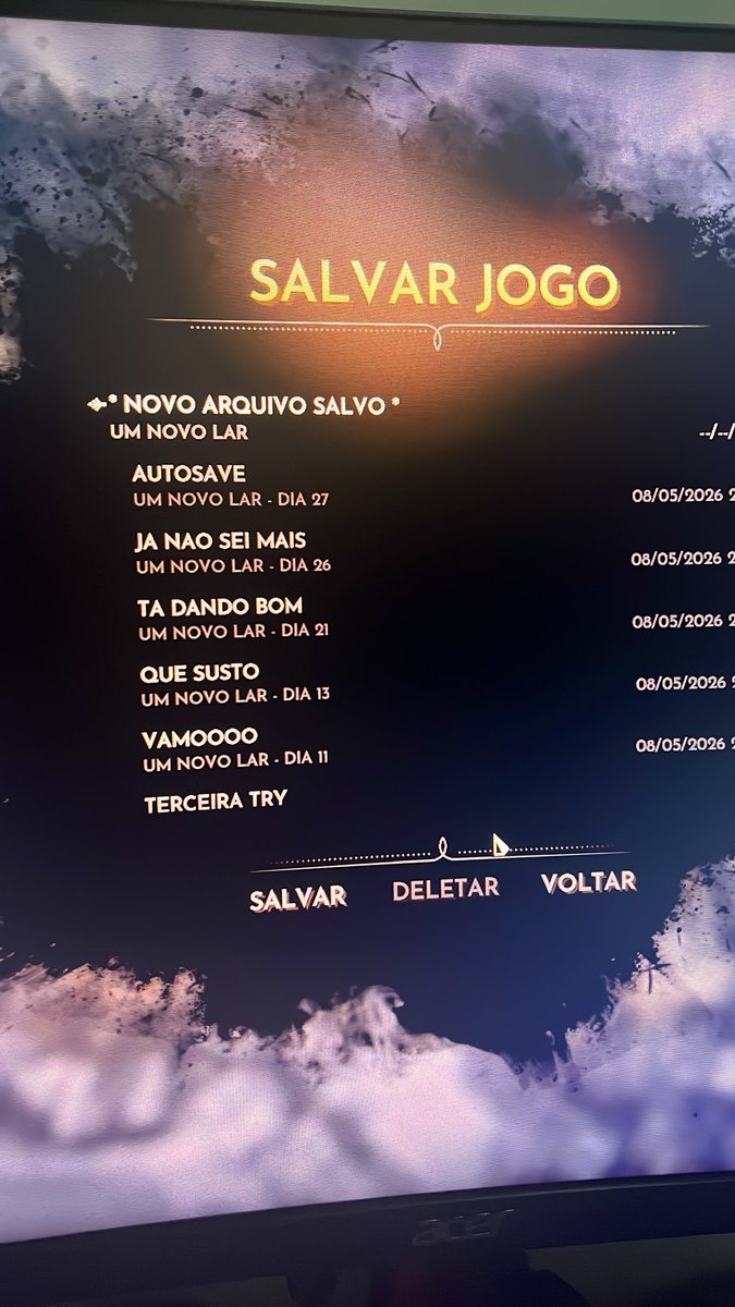 nykolas • Video Editor tweet media