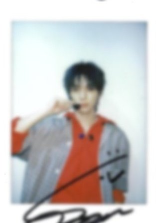 hwan tweet media