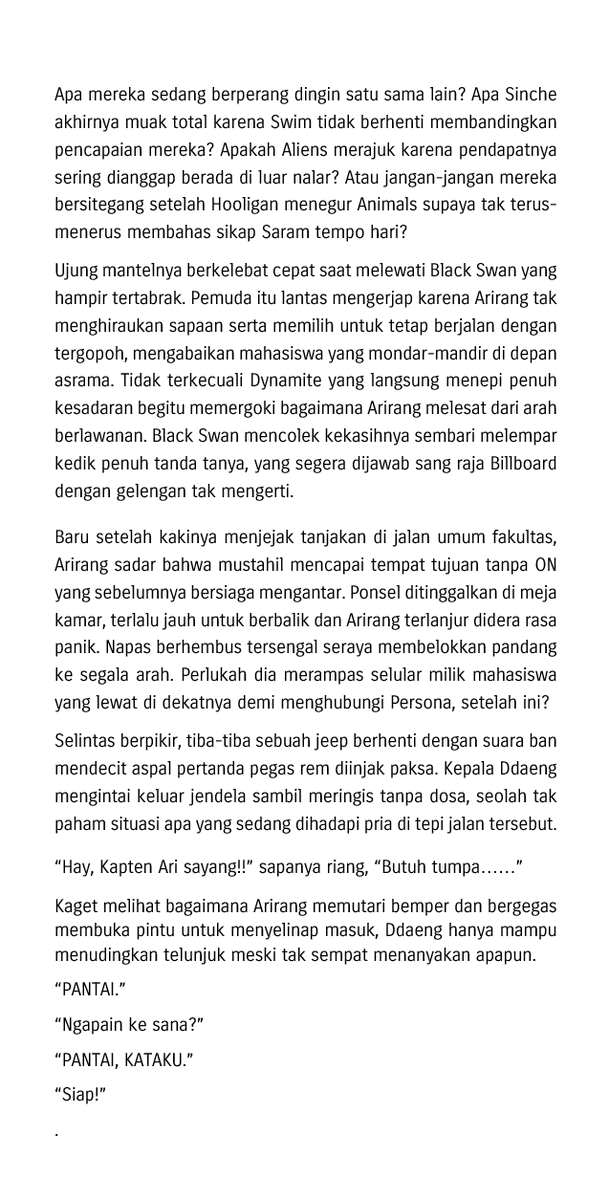 a i u 🌵 tweet media