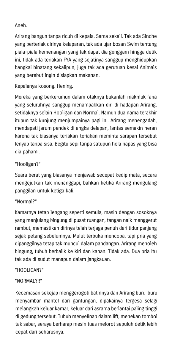 a i u 🌵 tweet media