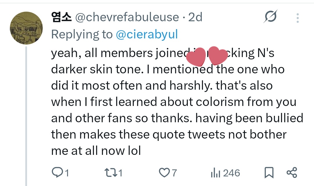 🌱abriel🌻 tweet media