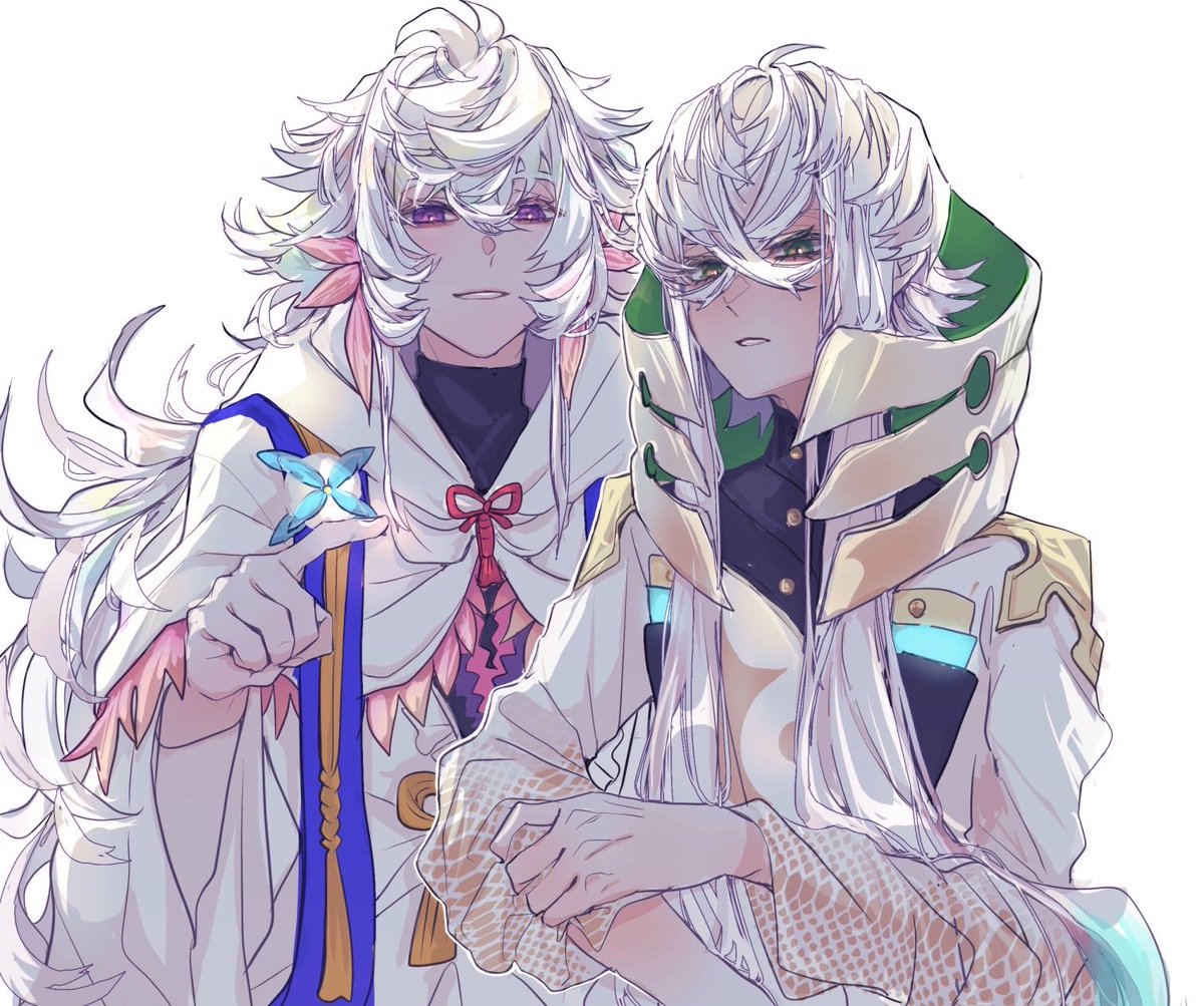 🌈🌈曖昧🎐🐠🌻 tweet media