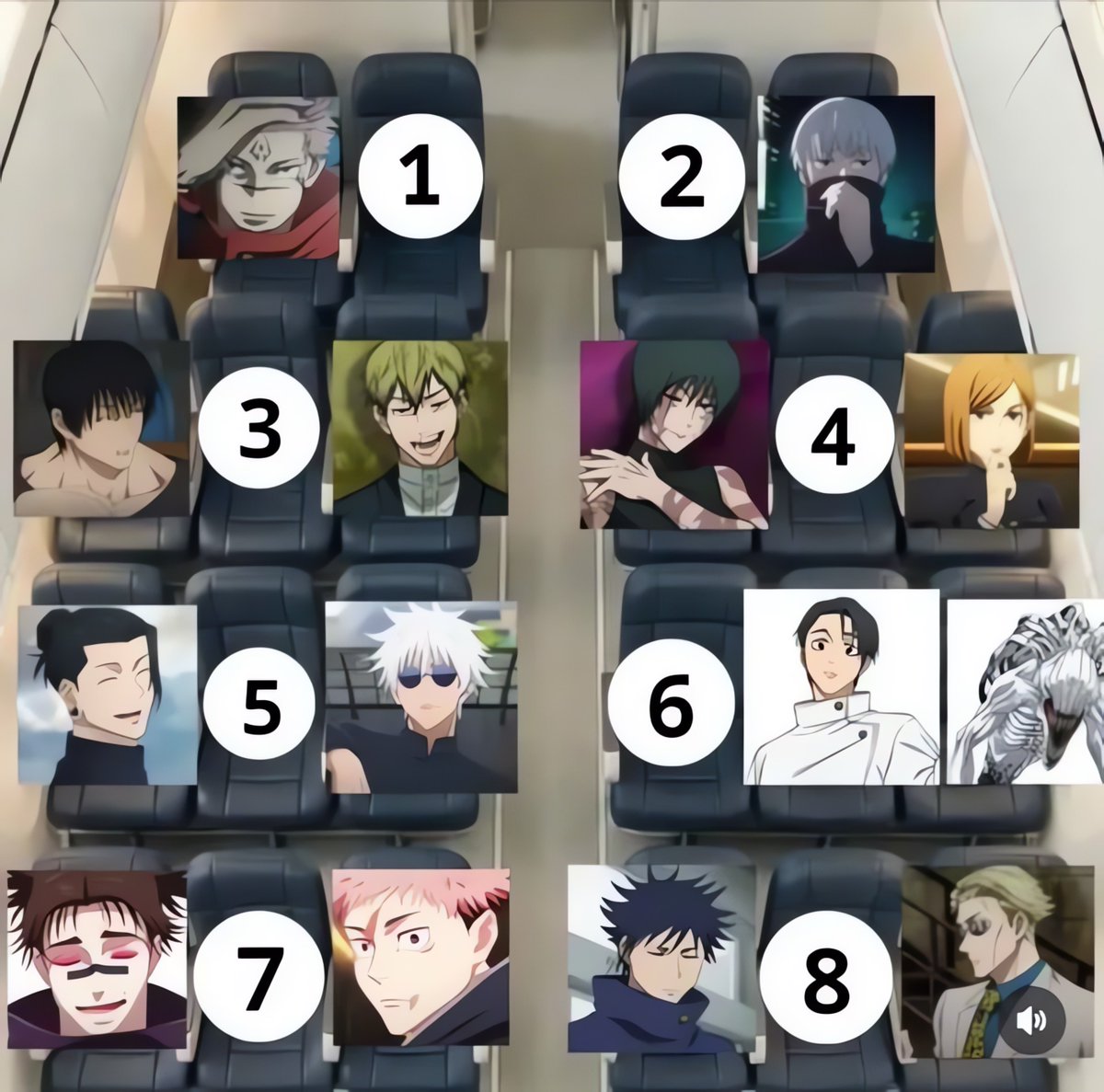 Anime District tweet media