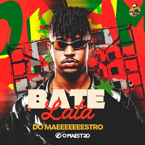 pagodeemassa's tweet photo. [ Baixem ] O Maestro • Bate Lata 2026

Link: https://t.co/jFxTeSE2Ca

Ouça Agora no Youtube: https://t.co/bytDPpaWEE https://t.co/BSIXrXdnO4