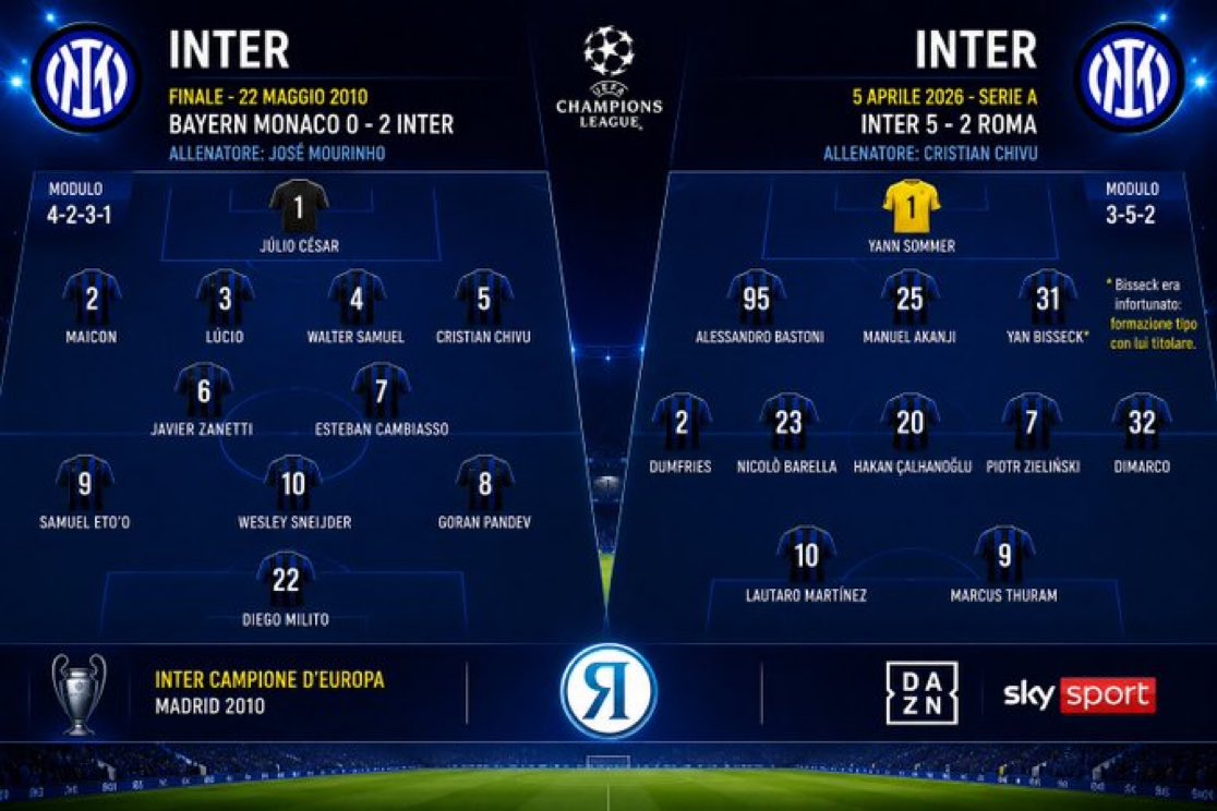 عالم الانتريستا | FCIM INTER⭐️⭐️ tweet media
