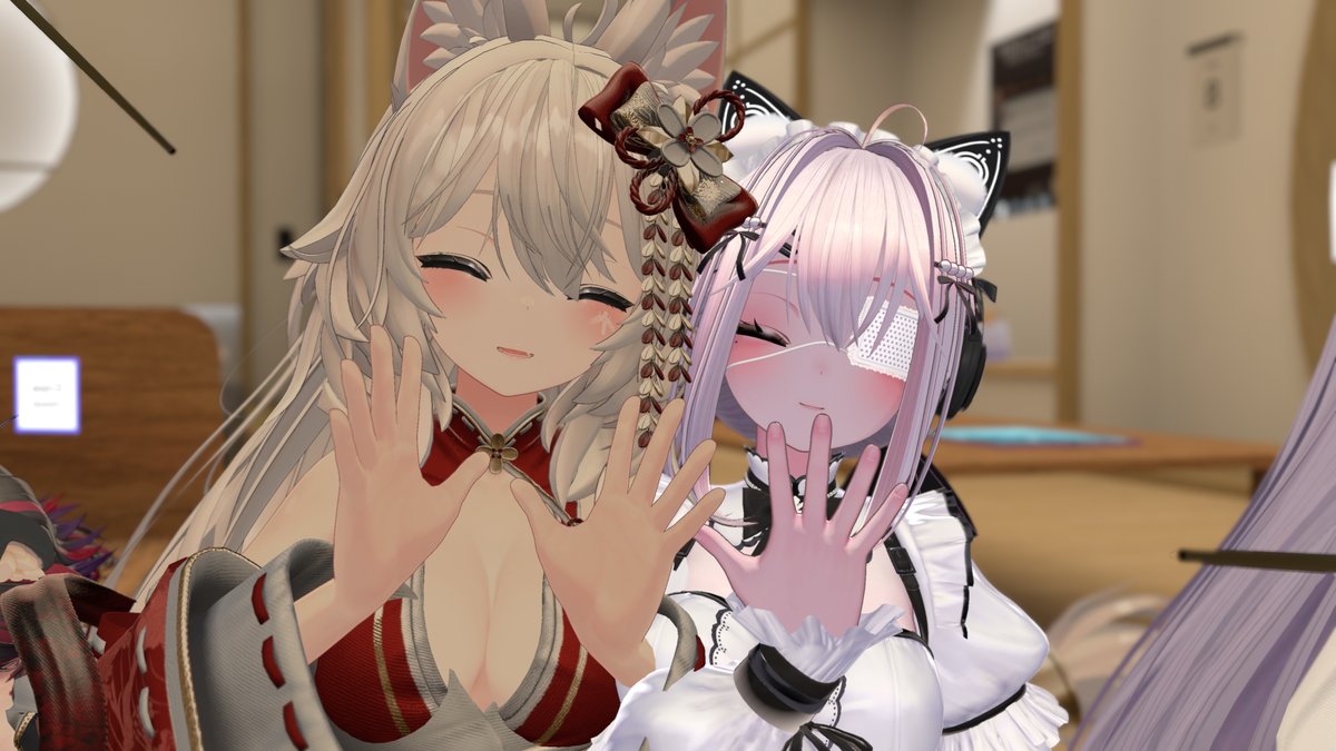 あやめ (Ayamay) (@ayame_tsuky) / Posts / X