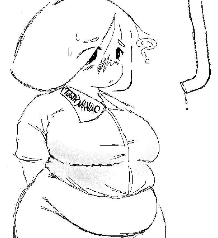 tubbymaniac tweet media