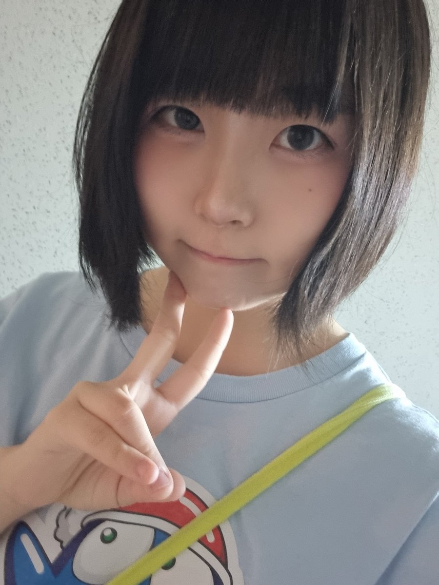meohan97's tweet photo. https://t.co/ZfuaYdU7x9