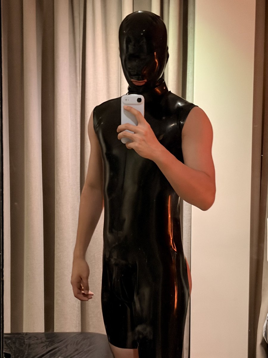 Leather_Jim tweet media