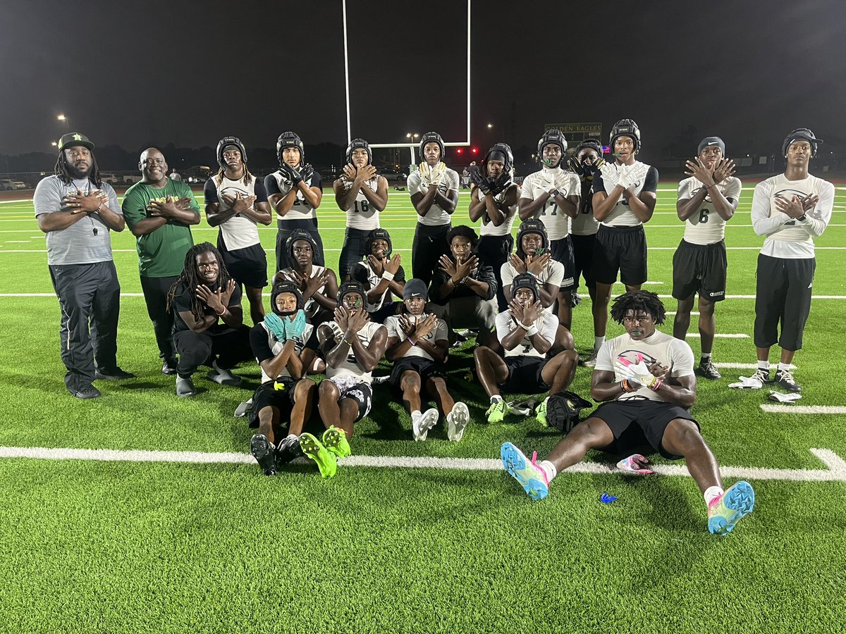 CyFalls Football tweet media