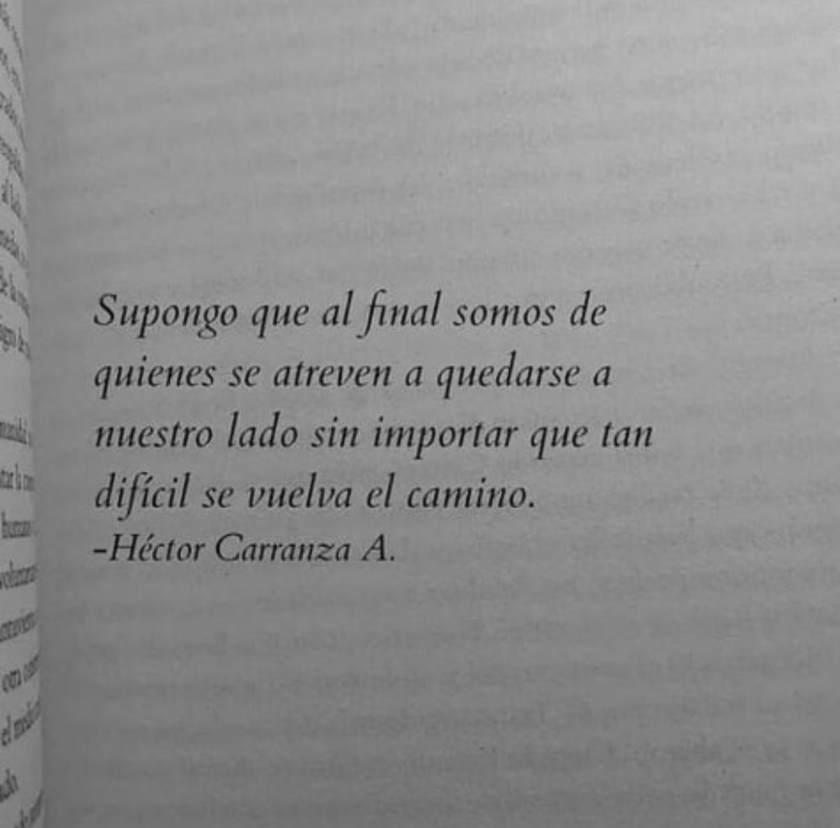 DELFINA🥀 (@finulanusse) on Twitter photo 