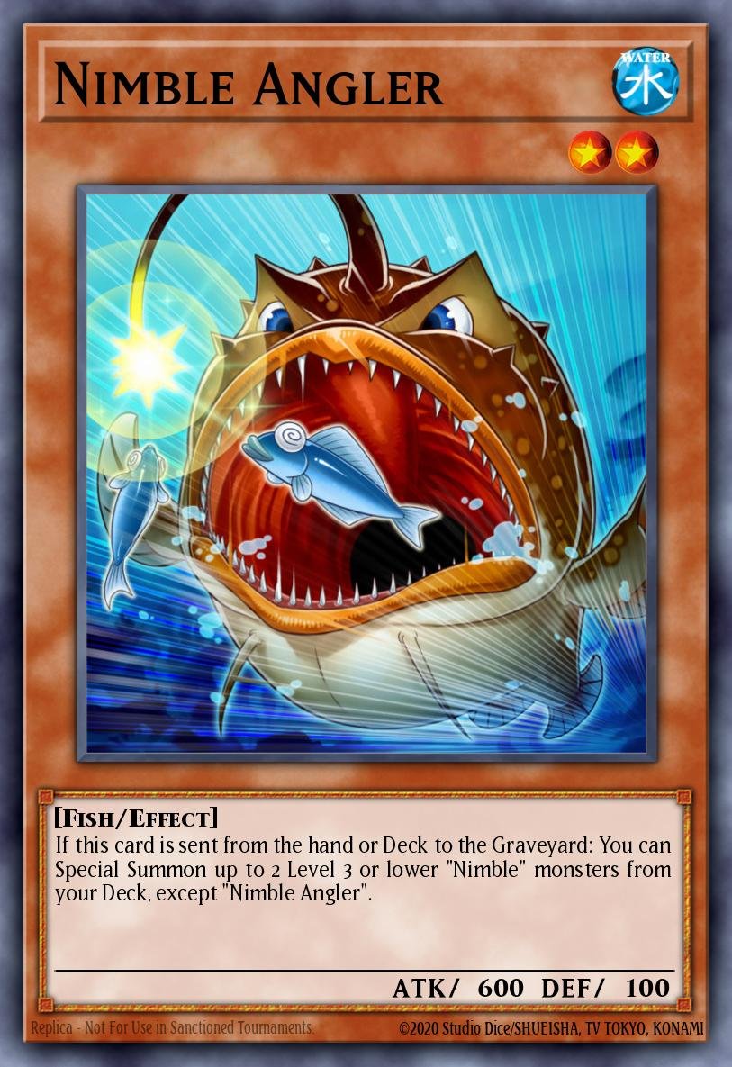 every Yu-Gi-Oh! card tweet media