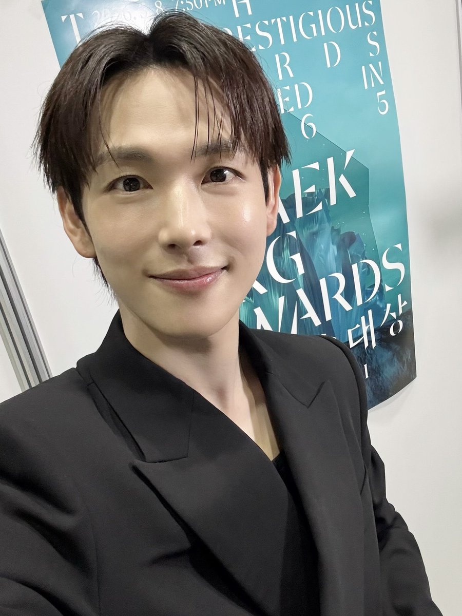 👊싴크샨⚡ tweet media
