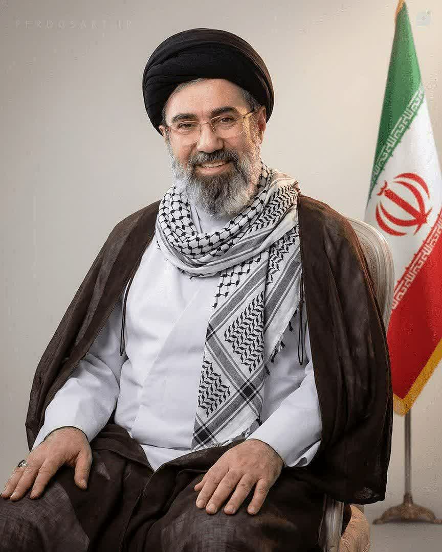 مسافر tweet media