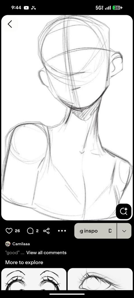 0oh_kay's tweet photo. I've Been practicing with pencil drawings again I've been using Pinterest for ideas and I liked how they turned out #tessalamb #nopixelfanart #helenhighwater https://t.co/c6xLYhZPFr