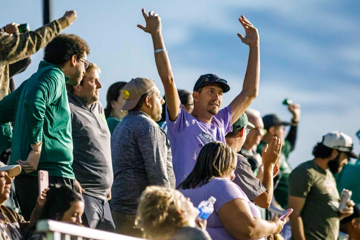 Lexington Sporting Club tweet media
