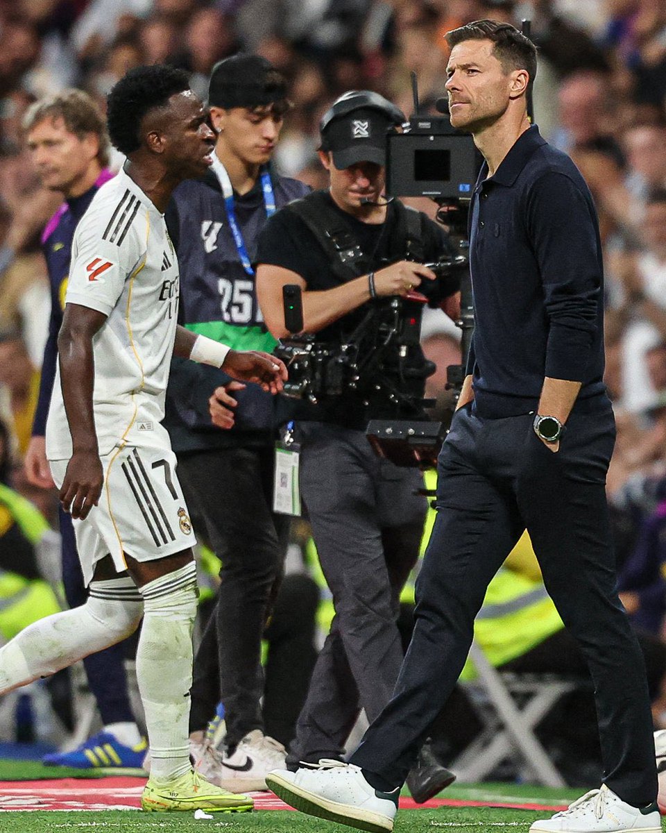 Madridista 92:48 tweet media