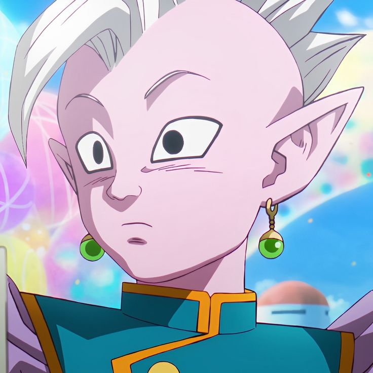 Echoes tweet media