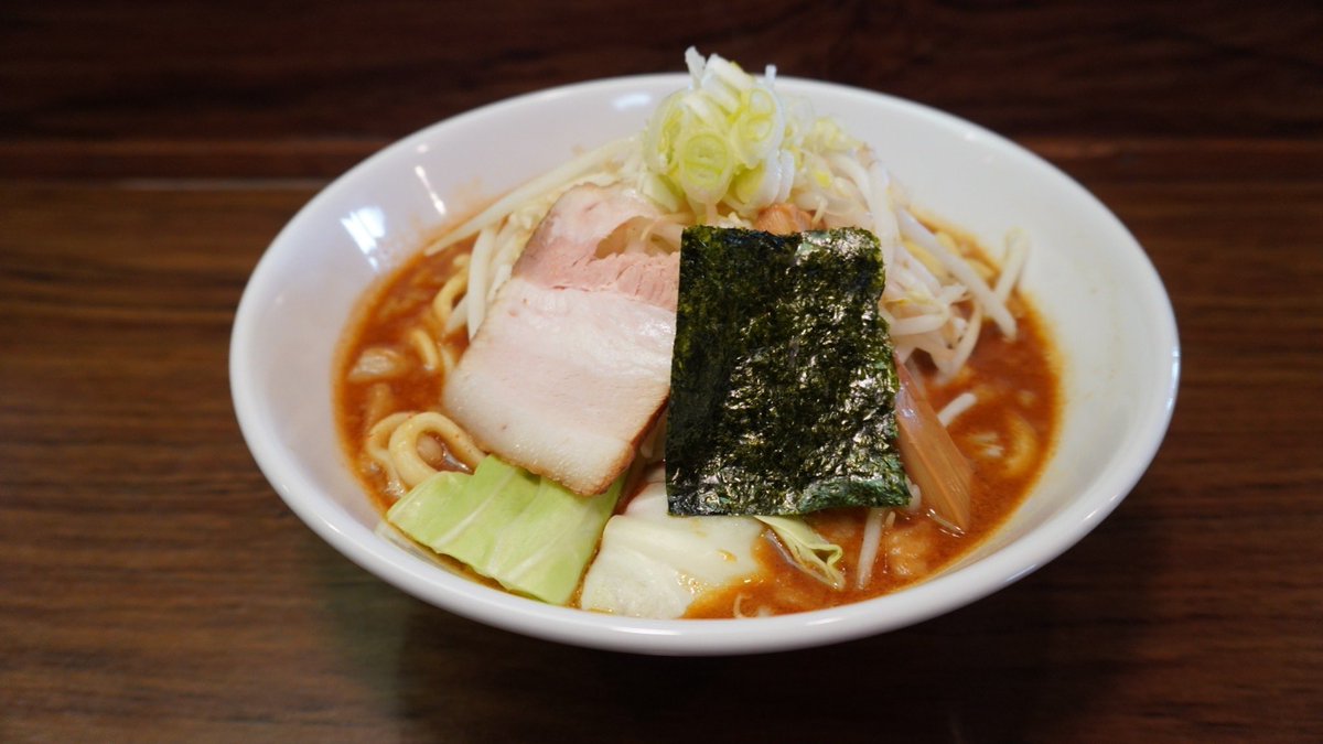 ro_ck_er_'s tweet photo. 5/9(土)11:00よりOPEN!!
ご来店お待ちしております https://t.co/6t6RUPfaW8