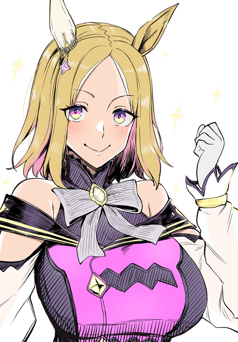 健全なメガオ tweet media