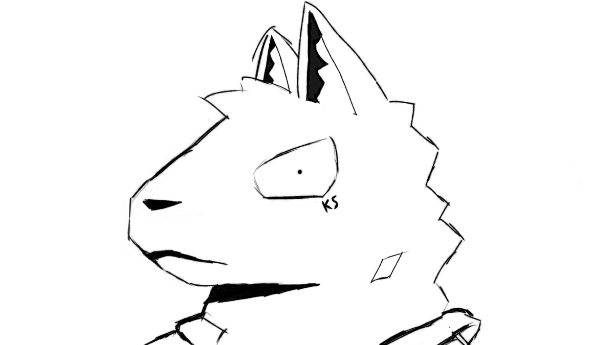 ✦Jack!✦ -comms open- tweet media