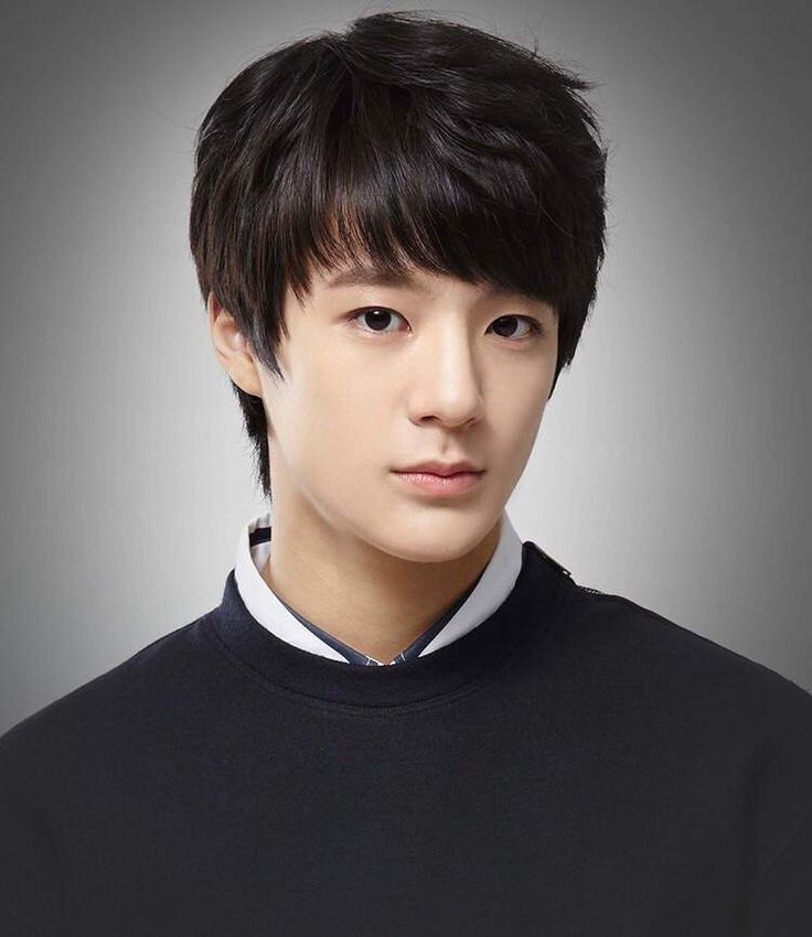 َJeno tweet media