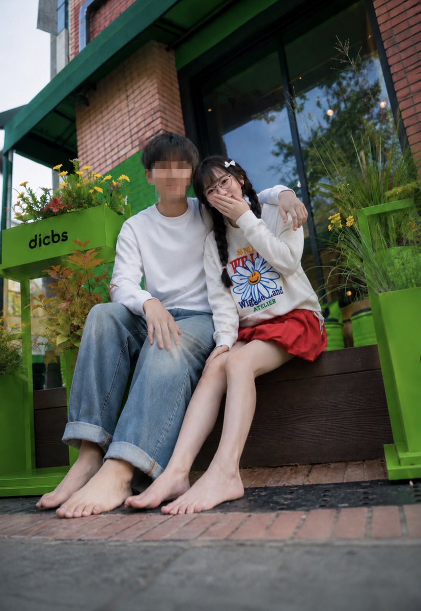 disastervidz's tweet photo. 晒点可爱 https://t.co/OcIMDBbls3