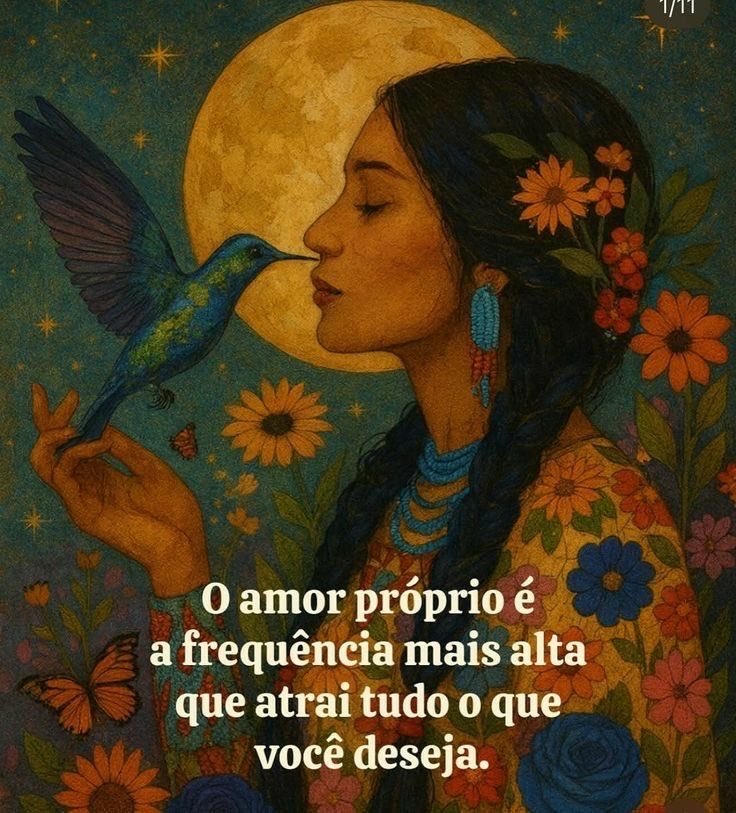 R e c i t e i (@souderecitar) on Twitter photo 