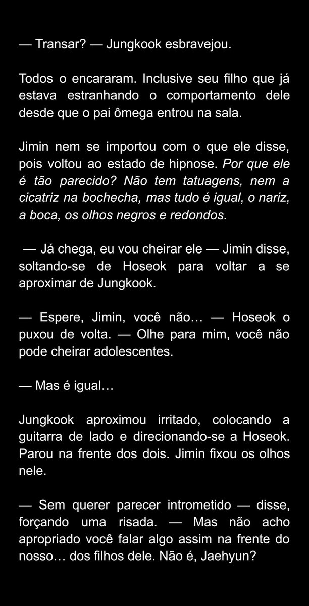 jiminutivo07's tweet photo. ⏳ 39 https://t.co/46OrIcjk9v