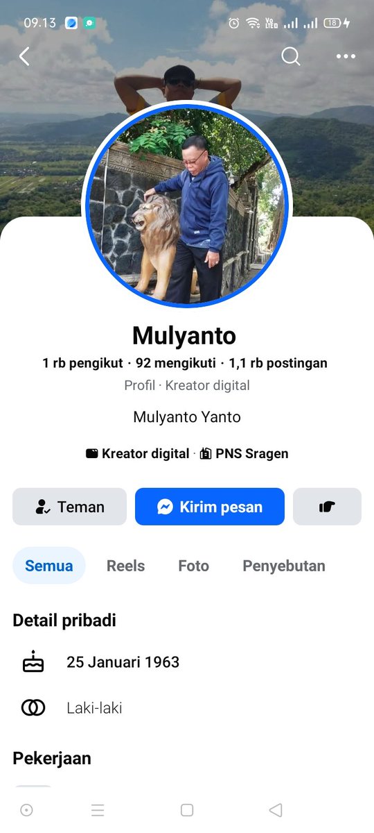 bas43422's tweet photo. @mitsukikun47250 @mrih_kuwato Sragen https://t.co/OYK3CC0hNT