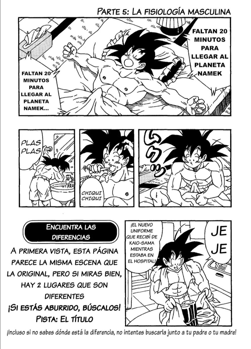 Mr Cell tweet media