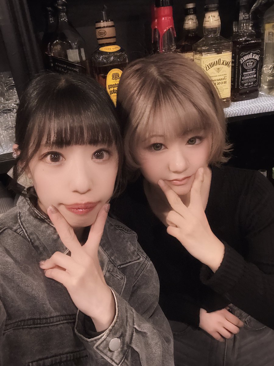 bar_espace's tweet photo. エスパスカフェオープンしてます〜☺️💕

ゲストのねねつきのがお待ちしております✨️1 https://t.co/lBntnAmGua