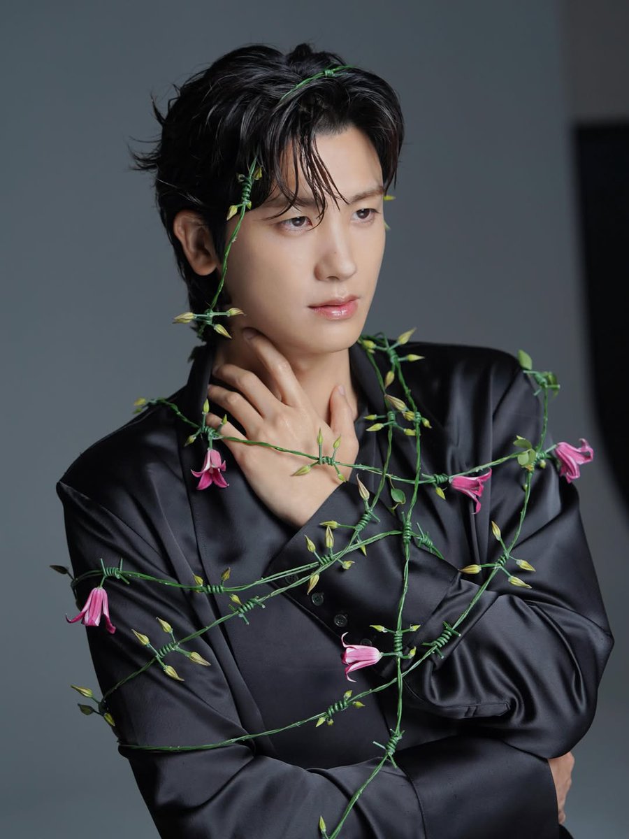 HYUNGSIKNESS tweet media