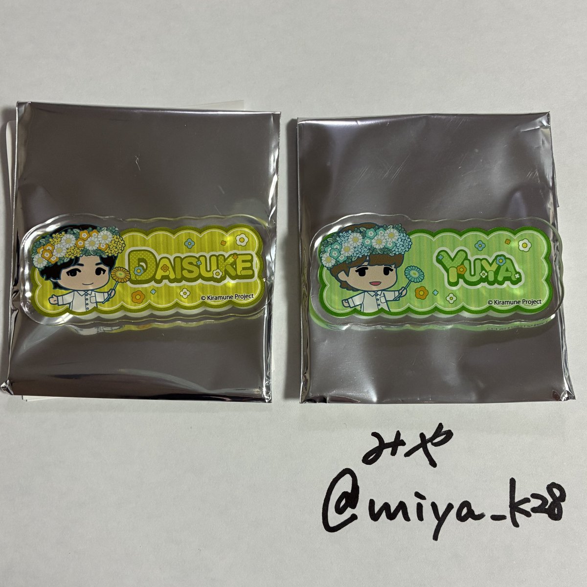 みや tweet media