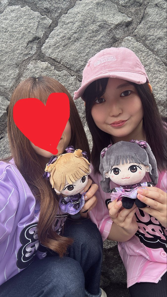 ヤドカリのきょん tweet media