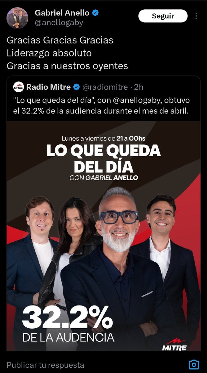 Y seguro fue al nuevo stream de los cabeza de toalla y <a href="/tronco/">𝙏𝙧𝙤𝙣𝙘𝙤</a> por bolitas de dulcr