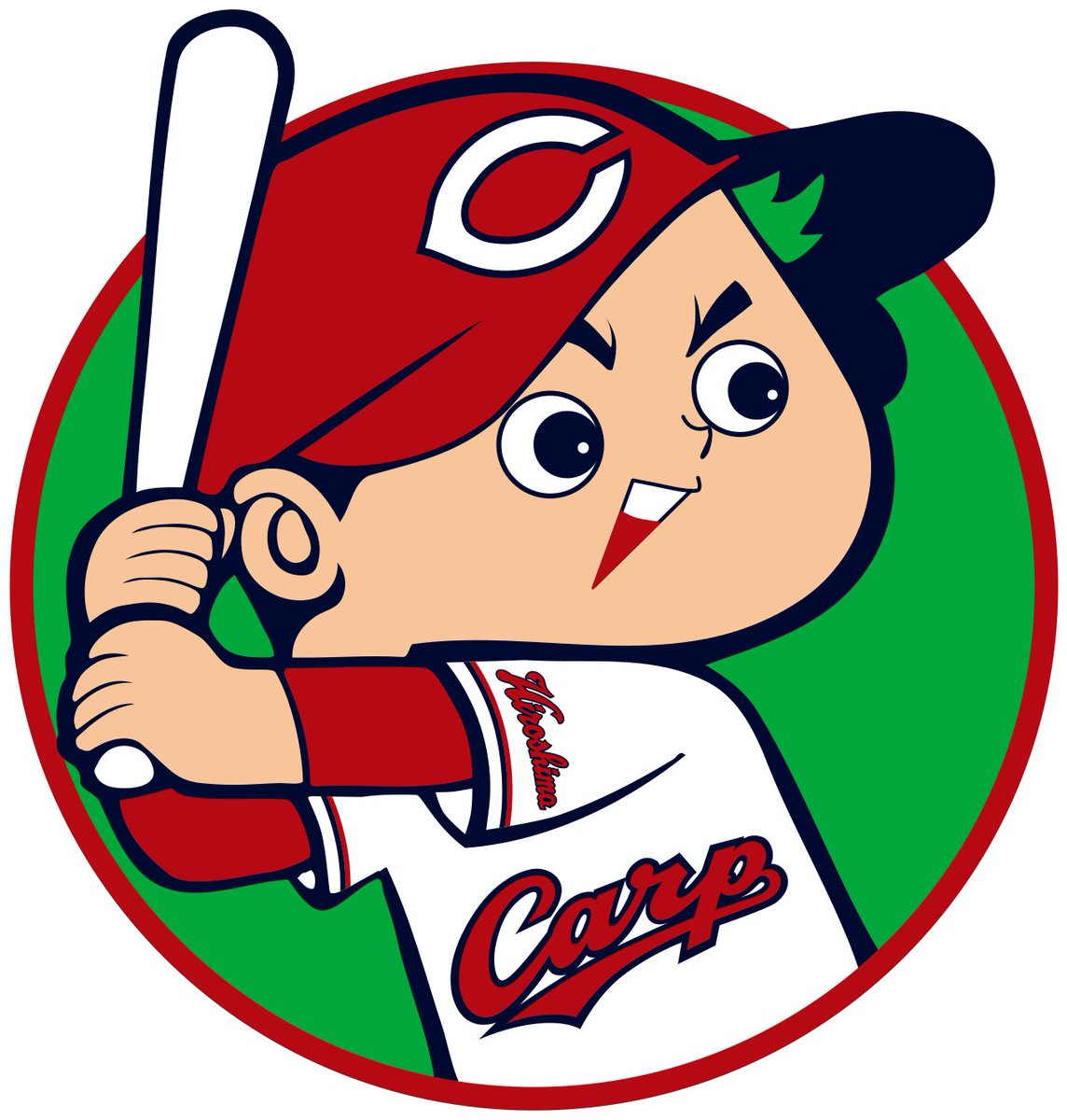 Chris_Padar's tweet photo. @tsubamentien Sure. And I'm out of state this weekend. https://t.co/C63Layae5X