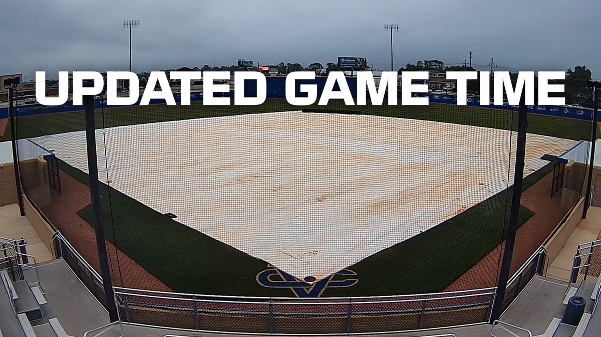 Vandebilt Catholic Terriers Baseball tweet media