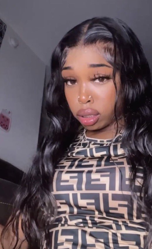 onlyjheneme🌧️🌧️ tweet media