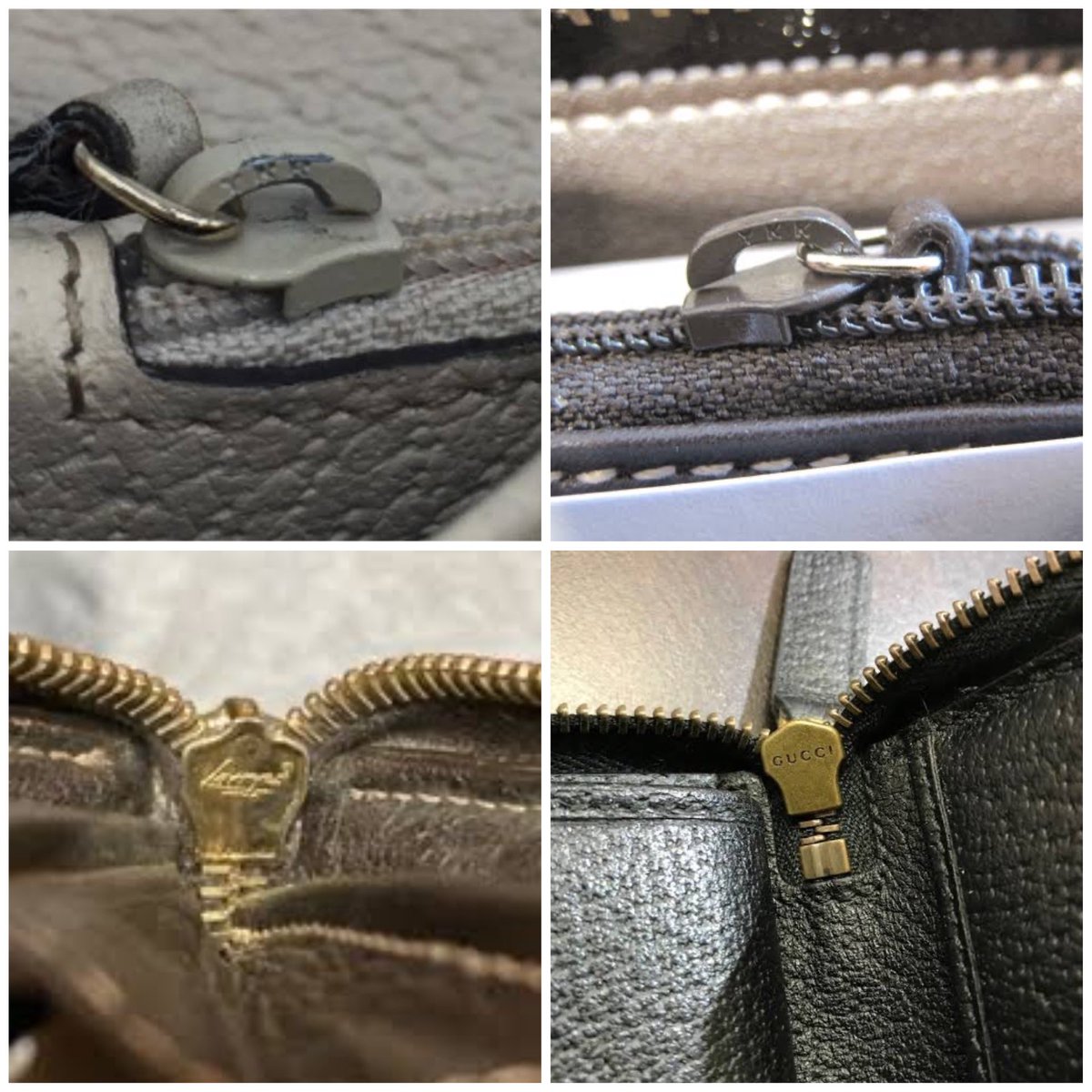 MSGM2点まとめ売り 専用 GUCCI 2WAYトートバッグ GGスプリーム 162785 - メルカリ