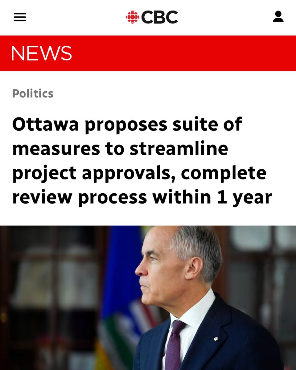 Mark Carney tweet media