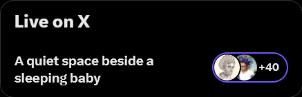 zorb tweet media